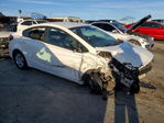 Kia Forte 2017