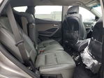Hyundai Santa Fe 2016