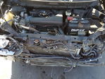 Nissan Rogue 2015