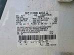 Ford Edge 2013