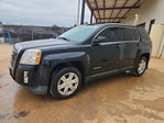 GMC Terrain 2015