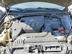 Nissan Altima 2012