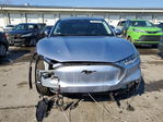 Ford Mustang 2022