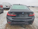 BMW Series 3 2019
