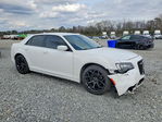 Chrysler 300 2019