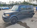 Scion xB 2006