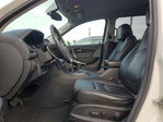 GMC Acadia 2014