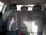 Kia Sportage 2015