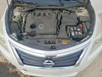 Nissan Altima 2014