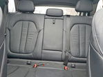 BMW X5 2021