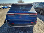 Lincoln Corsair 2020