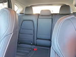 Mazda CX-5 2025