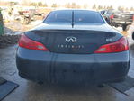 Infiniti G 2010