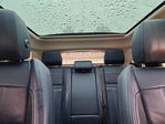 Land Rover Range Rover 2020