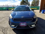 Kia Niro 2017