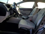 Honda Civic 2014