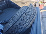 Ford F-150 2024
