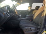 GMC Terrain 2016