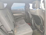 Dodge Durango 2014
