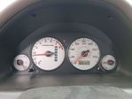 Honda Civic 2002