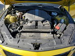 Cadillac CT5 2024