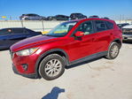 Mazda CX-5 2015
