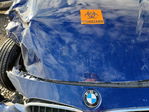BMW Series 3 2017