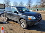 Honda Pilot 2005