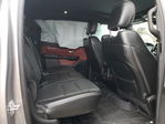 RAM 1500 2019