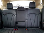 Buick Envision 2017