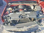Chevrolet Silverado 2004