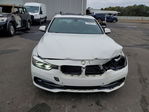 BMW Series 3 2017