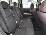 Scion xA 2005