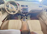 Ford Focus 2007