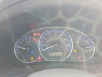 Subaru Forester 2012