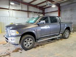 RAM 2500 2018
