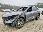 Ford Escape 2024