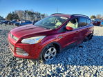 Ford Escape 2013