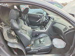 Hyundai Genesis 2010