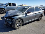 Volkswagen Jetta 2021