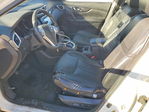 Nissan Rogue 2014
