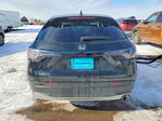 Honda HR-V 2023