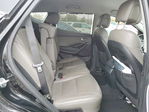 Hyundai Santa Fe 2017