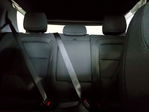 Chevrolet Equinox 2025