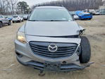 Mazda CX-9 2015