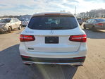 Mercedes-Benz GLC 2017