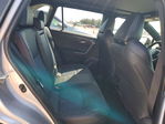 Toyota RAV 4 2025