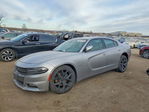 Dodge Charger 2016