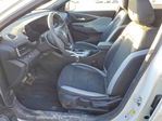 Buick Envista 2024