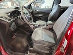Ford Escape 2013